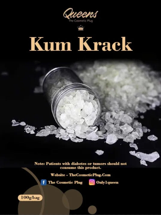 Kum Krack